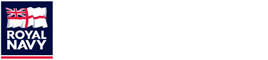 The logo