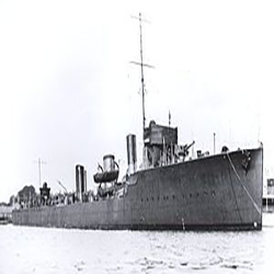 Card image cap